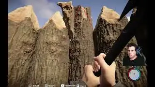 #LetzPlayTogether #Multiplayer mit Hulkseinhorn  #zusammen #WeltEntdecken #part3  und #Flugschule mi