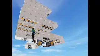 GED Office (star stable)