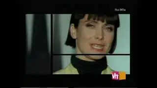 Swing Out Sister - You On In My Mind 1989