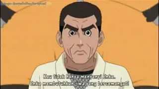 Naruto Episode 206 Sub Indo-NARUTO SHIPUDEN