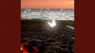 Eternal Serenity