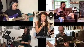Collab - 