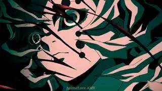 [AMV|MIX] I'm so sorry...(ч.о.)