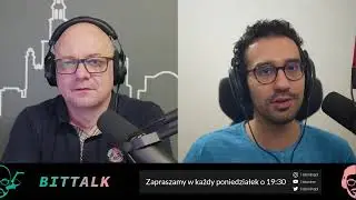 bittalk #76 - adware w Windows 11 i ban DJI w USA?