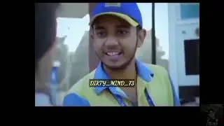 l Zilli funny video 2025 😂 ll Zill Comedy Video ll #comedy #zillicomedy #zili#funny #comedy