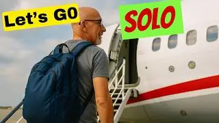 Solo Travel on a Budget &ndash; How I Beat the Single Supplement