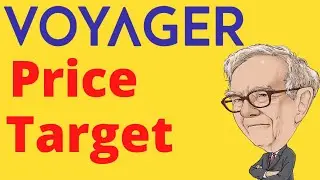 Voyager Digital VYGVF Stock | Intrinsic Value Calculation