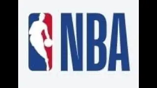 WinnerBox Live Stream NBA