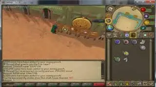 New RSPS 2018 - Need Staff - NEED YOUTUBERS!