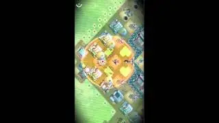 Hack Sniper 3D : iOS 8.1.2 (Jailbreak required)