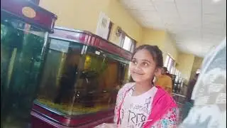 SOURABH BAN VIHAR ME KI MASTI VLOG29|| PALAMPUR||KARTIKKASHYAPVLOGS||HIMACHAL PARDESH||FAMILY VLOG