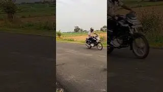Bike Ride 🏍😱🥵#rider #viral #shorts #subscribe #youtubeshorts