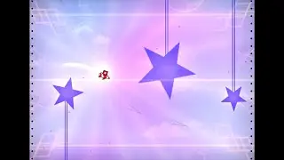 Geometry Dash - Bubbles by OliXor (Hard Demon) Complete