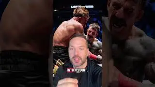 Безумный объём ударов голыми кулаками! #bkfc #boxing