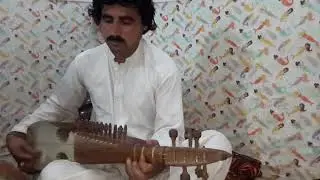 Ram jane shahrukh khan hindi song rabab very nice