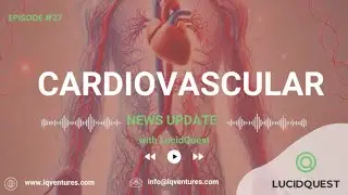 Trending in Cardiovascular: TMVR, aficamten, EP robotics and more