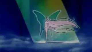 pussycat dolls - whatcha think about that (slowed + reverb)