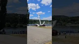 Electric boat ride, Brněnsk&aacute; přehrada, Prygl, elektro lodě