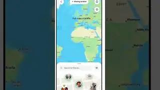#profile #viral #tech #tutorial #live #location #turnoffs #home #howto #mobile #instagram