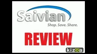 Saivian Review