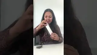 Unboxing Amazon Finds: The Perfect Mini Tripod & iPhone Cover Combo!