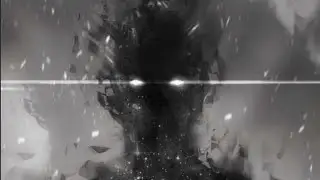 STARSET | MONSTERS