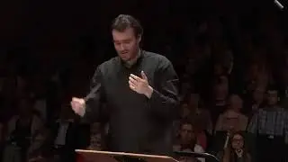 Nino Rota  The Godfather &ndash; Suite, Boian Videnoff   Mannheimer Philharmoniker