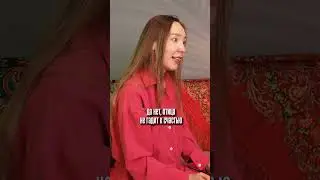 Птица нагадила &ndash; к счастью? Объяснение приметы