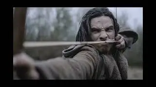 The Silent Apocalypse: The Movie Everyone Missed (Until Now)