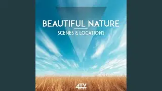 Beautiful Locations