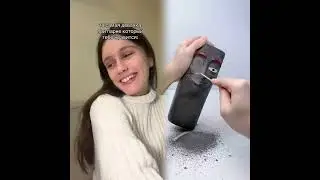🤣👌👌👌2025 pov Must-Watch Crazy Clips Compilation #humor #fypシ #pov #fyp #foryou #funny 😍😜