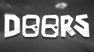 Roblox DOORS Dread Entity Ambience (FULL)