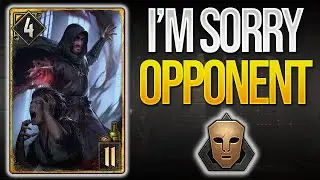 Gwent | ONWARD SONS OF NILFGAARD
