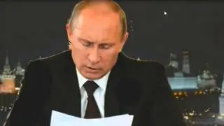 Поздравление с Новым Годом для revewdetector ru