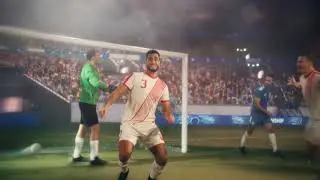 Real Madrid's First La Liga Win: Endrick Steals the Show!