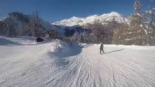 GOPR2015