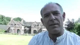 Momentum UK Summer 2014 Update