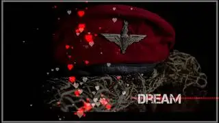 ek saapna hai merarmy  status rk newe channel mahalpatane