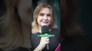 Dlaczego studenci wybierają AGH?