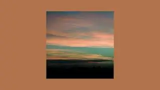 [FREE] UK 2 Step Type Beat - 