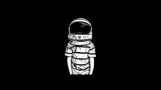 [FREE] Young Thug Type Beat 2019 