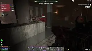 Fallout 77? Another Insane 7 Days To Die Overhaul Mod - The Wasteland (Fallout Mod) Part 8
