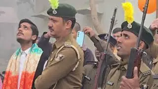 26 january special video Mukhiya Geeta Devi gram panchyat rani 01 