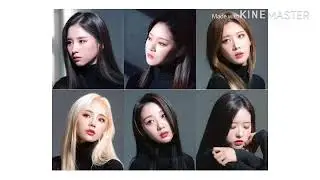How would loona day sing ayayaya