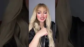 اشتراك في القناه وتفعيل زر الجرس 👑نبوش👑💋💋💋❤٢٥ كانون الأول ٢٠٢٥