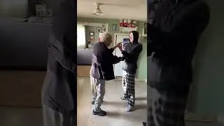 My prank war has no end in sight 😜 #fyp #Prank #funnyvideos #viral