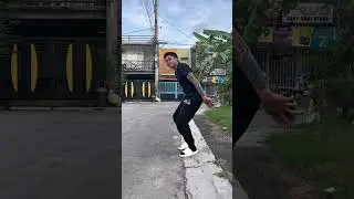 Why are you running #funny #short #shorts #shortvideo #viral