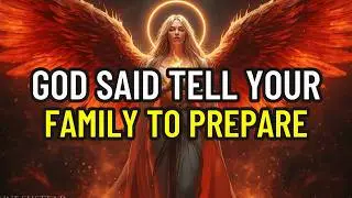 CHOSEN ONE: ONCE TONIGHT BEGINS THIS WILL START HAPPENING WHETHER YOU LIKE IT OR NOT 🙌 PLEASE READY