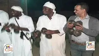 كناوى أولاد جرار  الجزء2