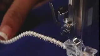 10 Optional accessories video  English